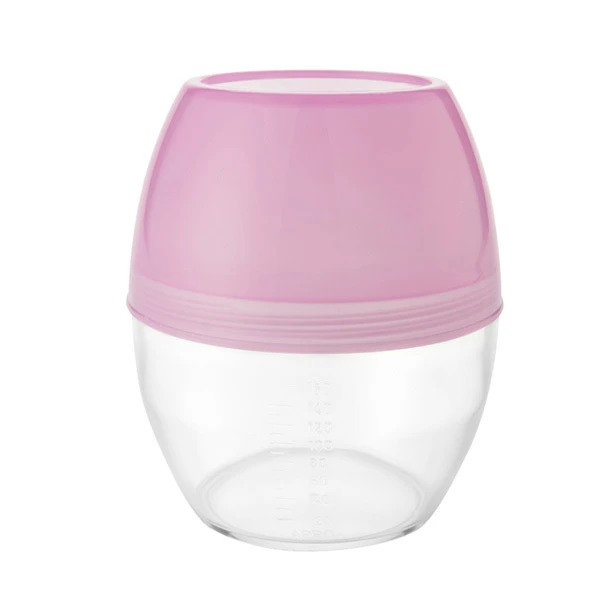 Shaker Color 125ml 1 Shaker Color 125ml