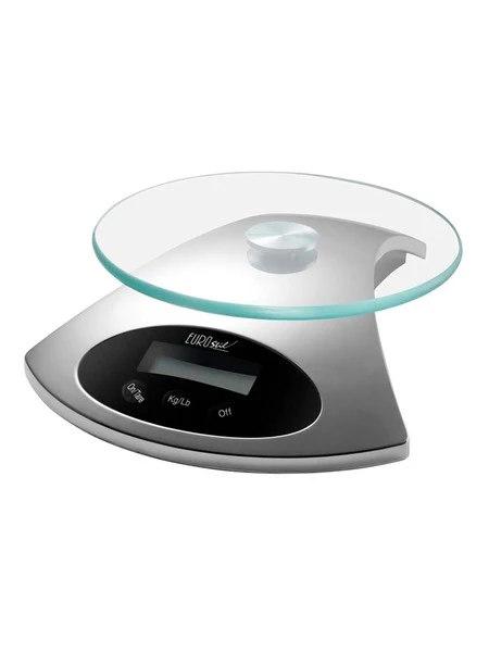 Balance Digitale 5Kg 1 Balance Digitale 5Kg