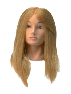 Tête Malléable Pro H