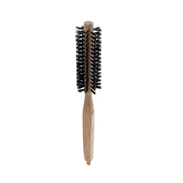 Brosse Brushing 100% Sanglier 35 Ø 1 Brosse Brushing 100% Sanglier 35 Ø