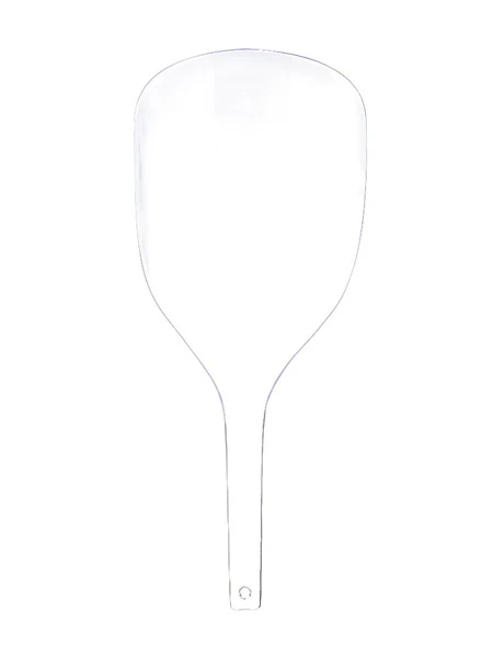 Pare Laque Transparent 1 Pare Laque Transparent