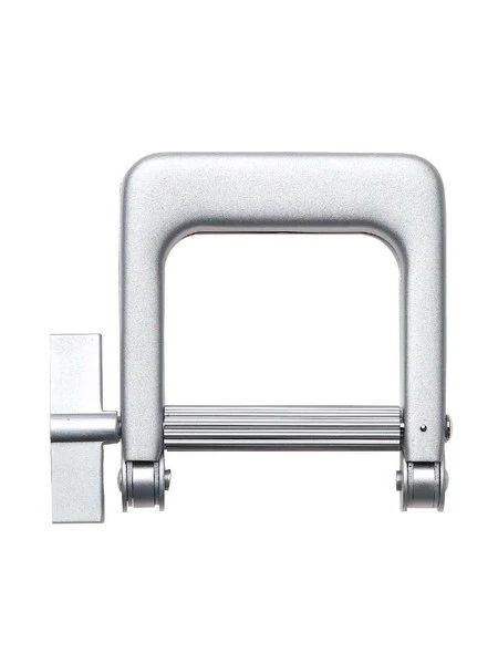 Pres'Métal 1 Pres'Métal