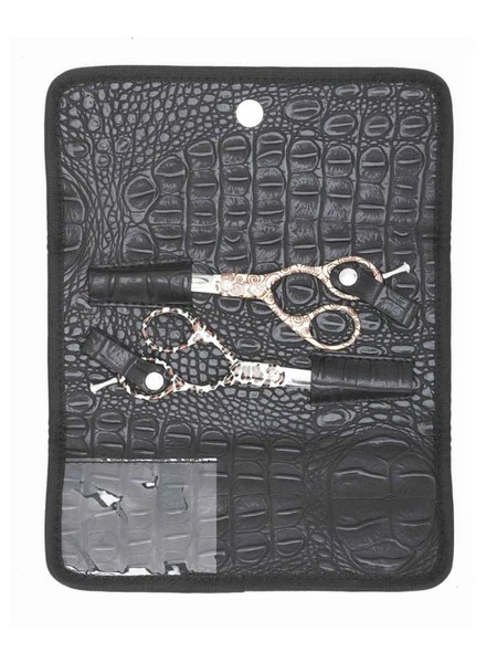 Trousse Case 2 1 Trousse Case 2