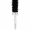 Brosse Curling Ø33mm Poils Ø45mmVertix