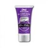 Gel Colorant Fix Color Violet Hairgum 30g