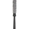Brosse Curling Vertix Ø16mm Poils Ø25mm