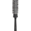 Brosse Curling Vertix Ø25mm Poils Ø38mm