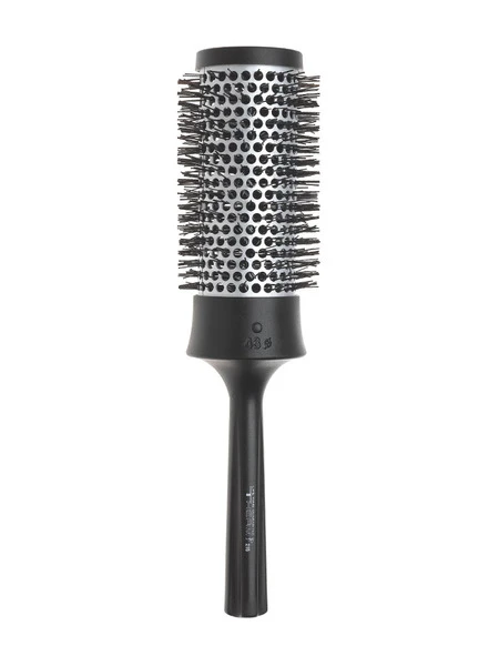 Brosse Curling Vertix Ø43mm Poils Ø58mm 1 Brosse Curling Vertix Ø43mm Poils Ø58mm