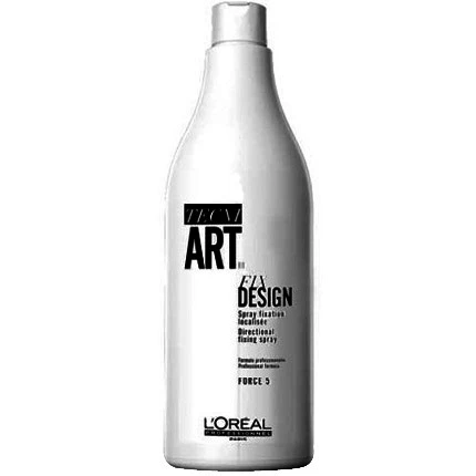 Recharge Fix Design Tecni Art 1000ml 1 Recharge Fix Design Tecni Art 1000ml