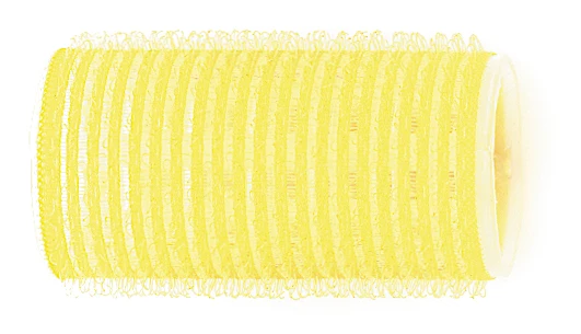 Bigoudis Velcro Ø 33mm - 60mm X 12Pcs 1 Bigoudis Velcro Ø 33mm - 60mm X 12Pcs