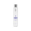 Nectar Platine Après-Shampoing 250 Ml