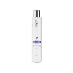 Nectar Platine Après-Shampoing 250 Ml