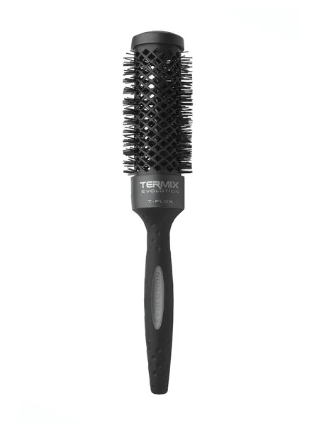 Brosse Evolution Plus Ø 32Termix 1 Brosse Evolution Plus Ø 32Termix