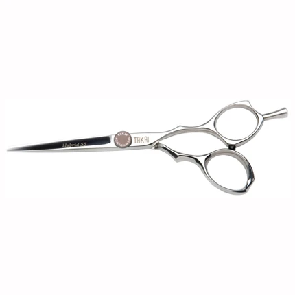 Ciseaux Hybrid 5.0'' Takai 1 Ciseaux Hybrid 5.0'' Takai