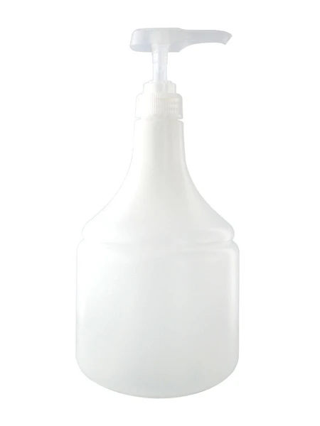 Bouteille Pompe 1000 1 Bouteille Pompe 1000