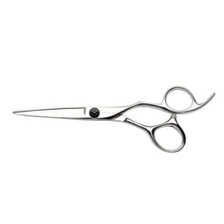 Ciseaux Nova Dune 5.0""""