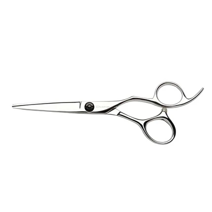 Ciseaux Nova Dune 5.0"""" 1 Ciseaux Nova Dune 5.0""""