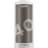 Oxydant 40 Vol Subtil 1000ml