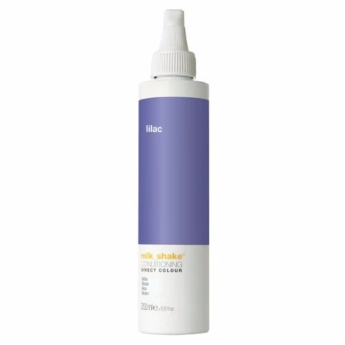 Pigments Direct Colour Lilas 200ml 1 Pigments Direct Colour Lilas 200ml