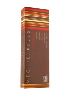 Papier Mèche Express 30cm