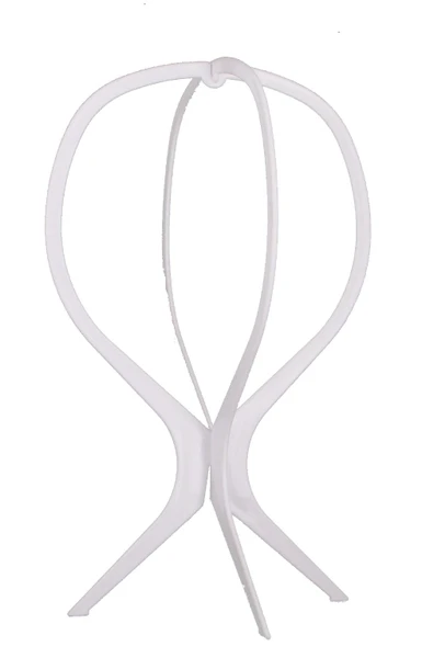 Support Perruque 1 Support Perruque