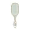 Brosse Ovale Pneumatique Picots Ecologique