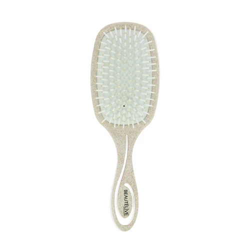 Brosse Ovale Pneumatique Picots Ecologique 1 Brosse Ovale Pneumatique Picots Ecologique