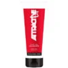 Hard Gel Attractive Gel Fixation Forte 200ml