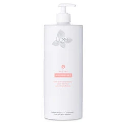 Après Shampoing Nectar Nourrissant 1000ml