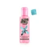 Crazy Color N°63 Bubblegum Blue 100ml