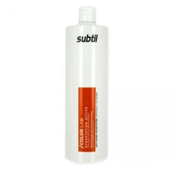 Shampooing Hydratation Color Lab Subtil 1000ml