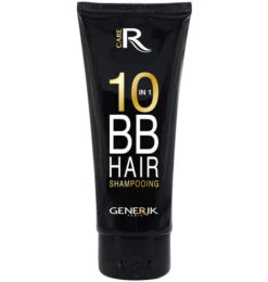 Shampoing 10 En 1 BB Hair 200ml