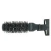 Brosse BeautéLive Ionique Céramique NoireDiamètre 32 Mm