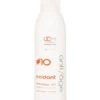 Oxydant 10V Urban Color 1000ml