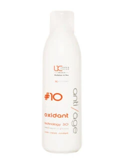 Oxydant 10V Urban Color 1000ml