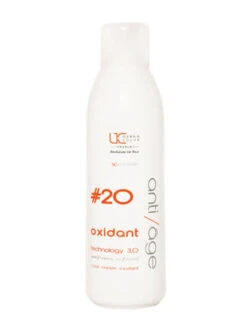 Oxydant 20V Urban Color 1000ml