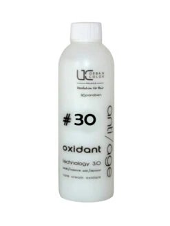 Oxydant Dose 30V Urban Color 150ml