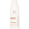 Oxydant 30V Urban Color 1000ml