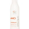 Oxydant 40V Urban Color 1000ml