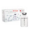 Ampoule Anti Age Lift Hair Urban Keratin 20ml