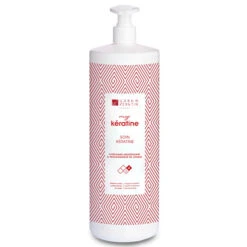 Soin Conditionneur Rituel Urban Diamant Urban Keratin 1000ml