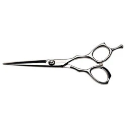 Ciseaux Ever Dune 5.5""""