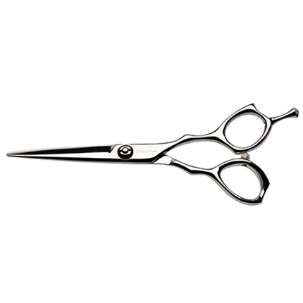 Ciseaux Ever Dune 5.5"""" 1 Ciseaux Ever Dune 5.5""""