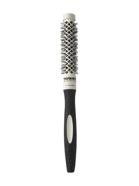 Brosse Termix Soft Evolution TØ17mmPØ30mm 1 Brosse Termix Soft Evolution TØ17mmPØ30mm