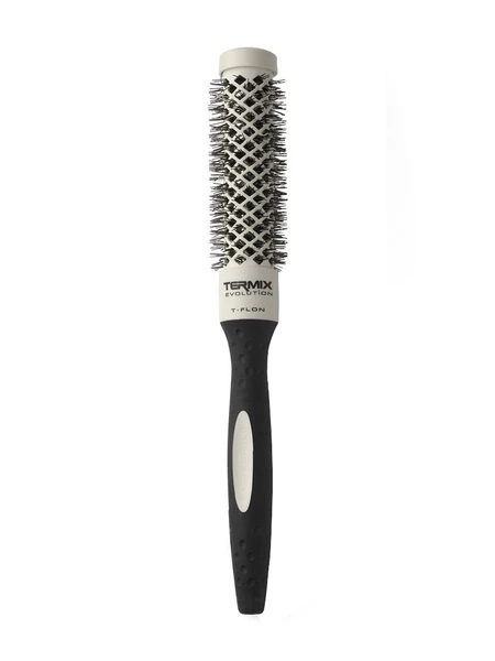 Brosse Termix Soft Evolution TØ23mm PØ40mm 1 Brosse Termix Soft Evolution TØ23mm PØ40mm