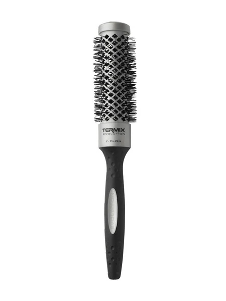 Brosse Termix Basic Evolution TØ28mm PØ45mm 1 Brosse Termix Basic Evolution TØ28mm PØ45mm