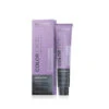 Color Excel Sans Ammoniaque By Revlonissimo Clear