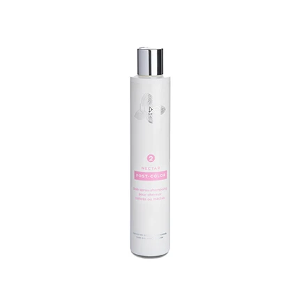 Soin Après-Shampoing Nectar Post Color 250ml 1 Soin Après-Shampoing Nectar Post Color 250ml