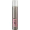 Spray Eimi Mystify Me 500ml