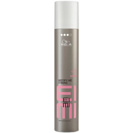 Spray Eimi Mystify Me 500ml 1 Spray Eimi Mystify Me 500ml